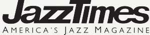 Jazz-Times